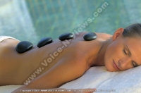 royal_palm_hotel_mauritius_spa_lady_relaxing.jpg