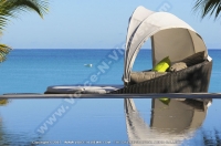 royal_palm_hotel_mauritius_sunbed.jpg
