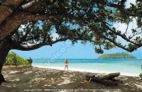 sainte_anne_resort_seychelles_beach_and_sea_view.jpg