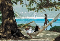 sainte_anne_resort_seychelles_guest_relaxing_in_hammock.jpg