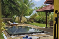 sainte_anne_resort_seychelles_villa_swimming_pool_view.jpg