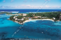 shandrani_resort_and_spa_hotel_mauritius_aerial_view.jpg