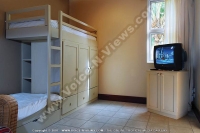 shandrani_resort_and_spa_hotel_mauritius_family_apartment.jpg