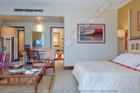 shandrani_resort_and_spa_hotel_mauritius_family_apartment_bedroom_view.jpg