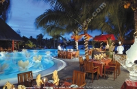 shandrani_resort_and_spa_hotel_mauritius_groups_and_incentives_dinner.jpg