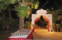 shandrani_resort_and_spa_hotel_mauritius_groups_and_incentives_entrance_view.jpg