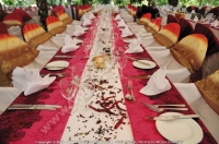 shandrani_resort_and_spa_hotel_mauritius_groups_and_incentives_lunch.jpg