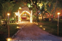 shandrani_resort_and_spa_hotel_mauritius_incentive_dinner_entrance_view.jpg