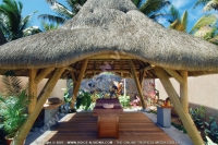 shandrani_resort_and_spa_hotel_mauritius_massage_room.jpg