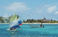 shandrani_resort_and_spa_hotel_mauritius_sailing_activity.jpg