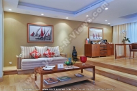 shandrani_resort_and_spa_hotel_mauritius_senior_suite_living_room.jpg