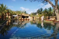 shandrani_resort_and_spa_hotel_mauritius_spa_swimming_pool.jpg