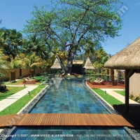 shandrani_resort_and_spa_hotel_mauritius_spa_swimming_pool_view.jpg