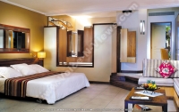 shandrani_resort_and_spa_hotel_mauritius_superior_room.jpg