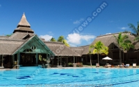 shandrani_resort_and_spa_hotel_mauritius_swimming_pool.jpg
