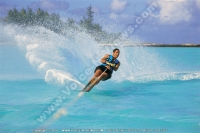 shandrani_resort_and_spa_hotel_mauritius_water_ski.jpg