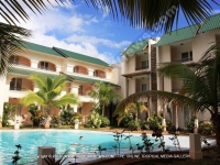 standard_apartment_flic_en_flac_mauritius_ref_117_general_view_swimming_pool.JPG