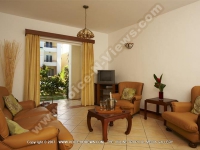 standard_apartment_flic_en_flac_mauritius_ref_117_living_room.JPG
