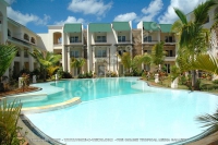 standard_apartment_flic_en_flac_mauritius_ref_117_swimming_pool.JPG