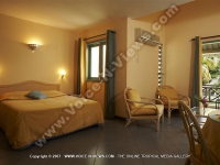 standard_apartment_mont_choisy_mauritius_ref_112_bedroom_room.jpg