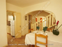 standard_apartment_mont_choisy_mauritius_ref_113_dining_room.jpg