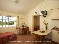 standard_apartment_mont_choisy_mauritius_ref_113_single_room.jpg