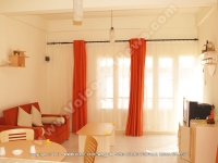 standard_apartment_pereyebere_ref_187_general_view_of_the_living_room.JPG