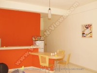 standard_apartment_pereyebere_ref_187_side_view_of_the_kitchen_room.JPG