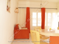 standard_apartment_pereyebere_ref_187_view_of_the_interdeco_of_the_apartment.JPG