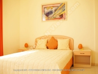 standard_apartment_pereyebere_ref_187_view_of_the_standard_suite_room_mauritius.JPG