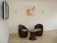 standard_apartments_mauritius_ref_110_television_room.JPG