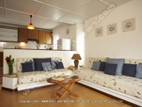standard_apartments_pointe_aux_canonniers_mauritius_ref_110_lounge.jpg