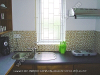 view_of_the_kitchen_side_of_standard_apartment_mauritius_ref_110.JPG