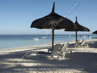 standard_beach_apartment_trou_aux_biches_mauritius_ref_115_beach.jpg