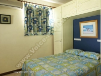standard_beach_apartment_trou_aux_biches_mauritius_ref_115_bedroom.jpg
