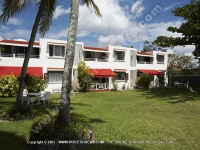 standard_beach_apartment_trou_aux_biches_mauritius_ref_115_general_view.jpg