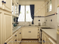 standard_beach_apartment_trou_aux_biches_mauritius_ref_115_kitchen.jpg