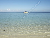 standard_beach_apartment_trou_aux_biches_mauritius_ref_115_sea_view.jpg