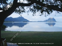 morne_mountain_and_sea_view_from_black_river_villa.JPG