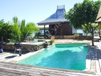 premium_beach_villas_black_river_mauritius_swimming_pool.jpg