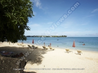 standard_studio_apartment_grand_bay_mauritius_ref_109_beach_view.jpg