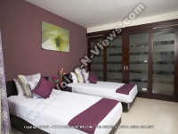 standard_studio_apartment_grand_bay_mauritius_ref_109_bedroom_with_twin_beds.jpg