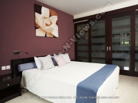 standard_studio_apartment_grand_bay_mauritius_ref_109_room.jpg
