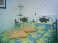 mauritius_villa_la_gaulette_ref_168_double_suite_bedroom.jpg