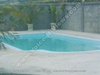 mauritius_villa_la_gaulette_ref_168_pool_view.jpg