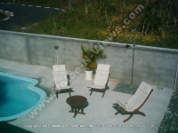 mauritius_villa_la_gaulette_ref_168_pool_with_deckchair.jpg