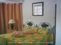 mauritius_villa_la_gaulette_ref_168_standard_bedroom.jpg