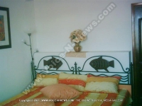 villa_la_gaulette_ref_168_familial_suite_bedroom.jpg