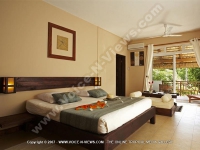 superior_apartment_black_river_mauritius_ref_119_bedroom_and_balcony_view.JPG