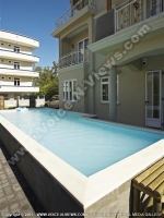 superior_apartment_flic_en_flac_mauritius_ref_118_pool.jpg